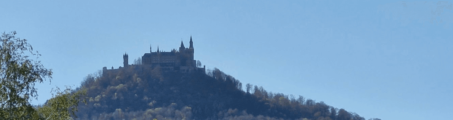 cropped-hohenzollern-1.png