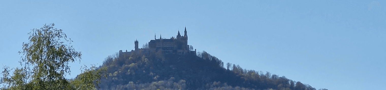 hohenzollern