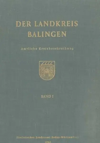 41KXPQS1zdL