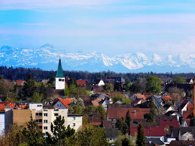 Ausflugsziele_ Gemei