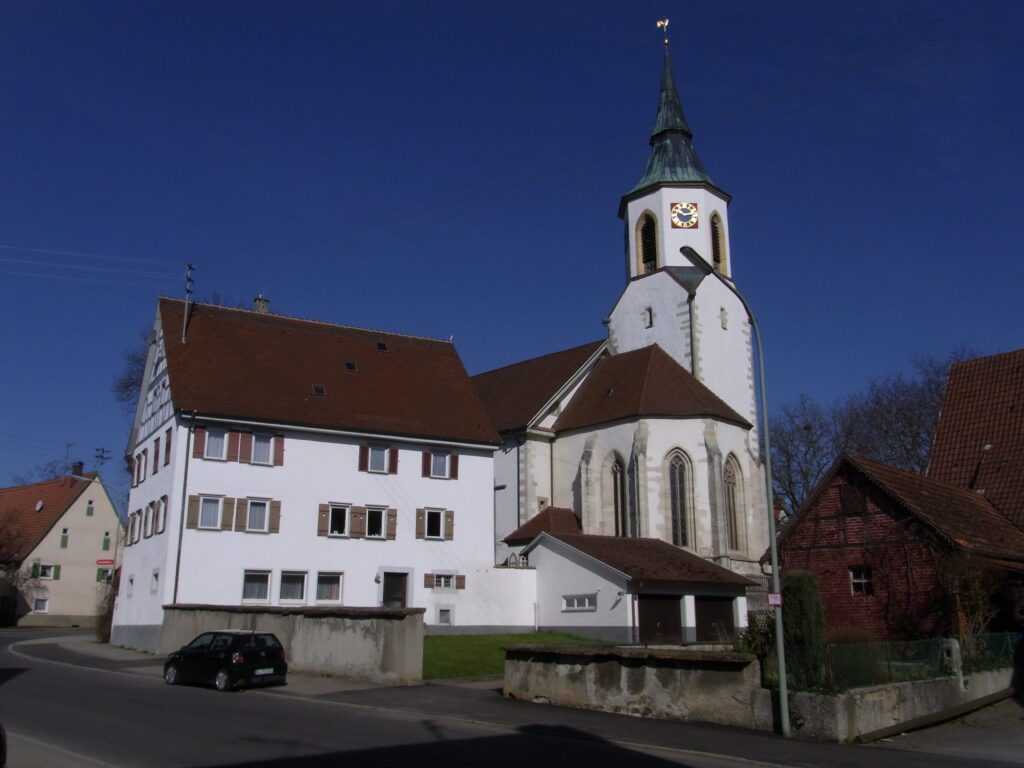 Balingen_-_Ostdorf_-_Medarduskirche16974-1024x768.jpg