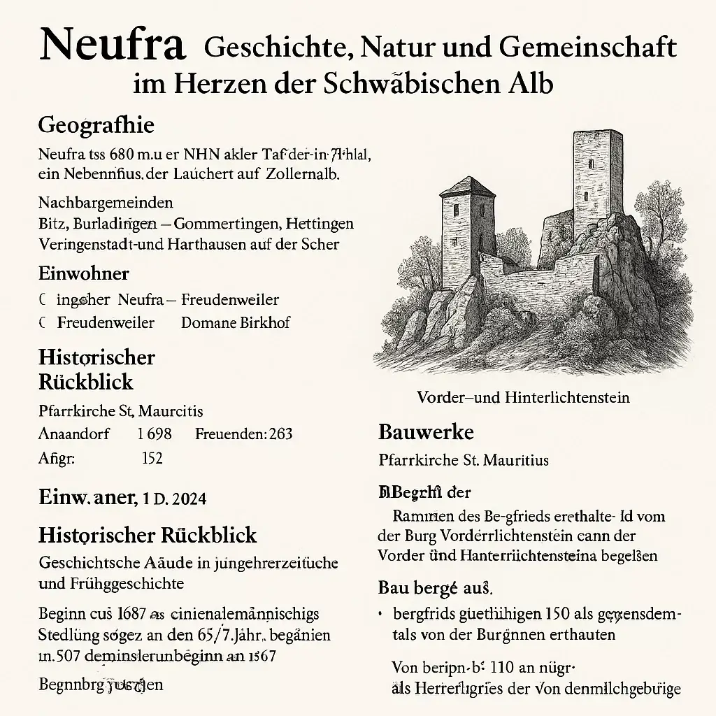 72419 neufra