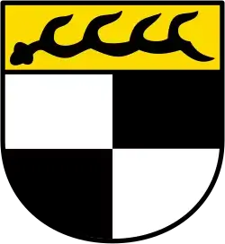 DEU_Balingen_COA.svg