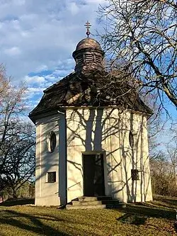 Erlaheim – Wikipedia