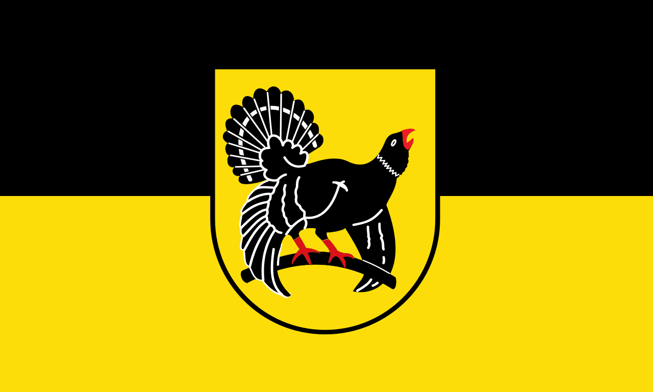 Flagge_Landkreis_Freudenstadt.svg