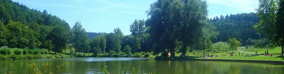 Gemeinde Rangendinge1