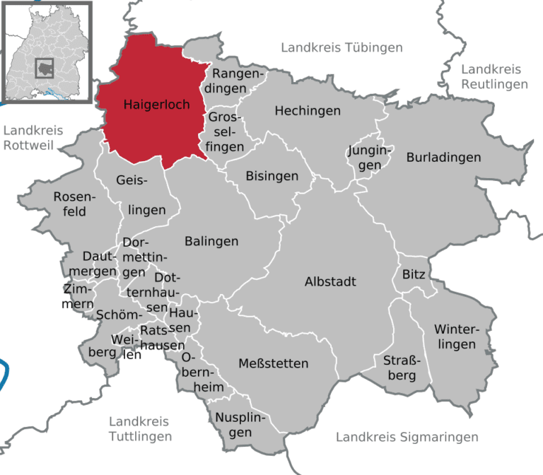 Haigerloch_in_BL.svg