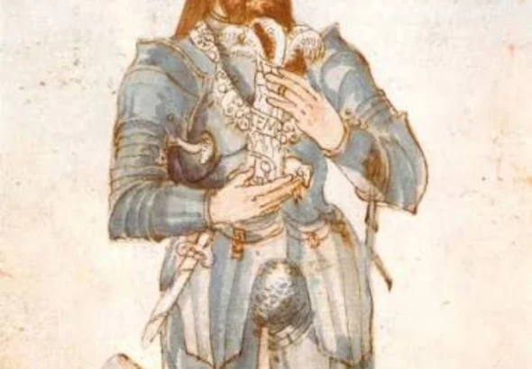 Screenshot_20251006_120640_ChatGPT