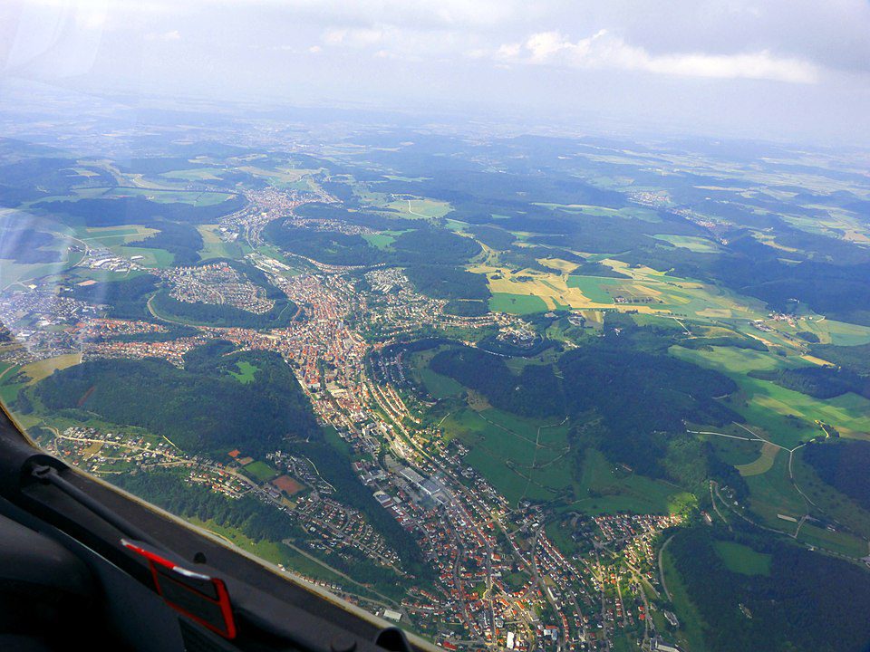 Tailfingen_-_panoramio