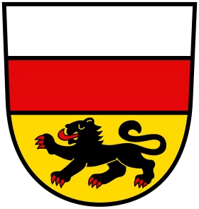 Wappen_Dautmergen.svg