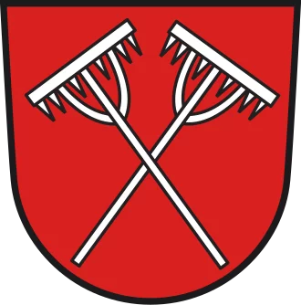 Wappen_Dormettingen.svg