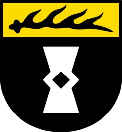 Wappen_Erzingen