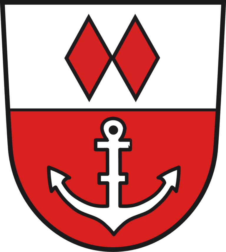 Wappen_Gruol.svg