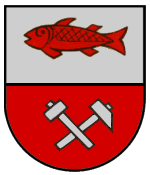 Wappen_Haigerloch-Stetten