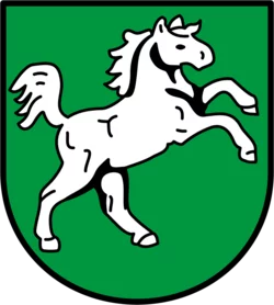 Wappen_Rosswangen