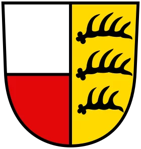 Wappen_Winterlingen.svg