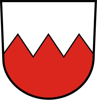 Wappen_Zimmern_unter_der_Burg.svg