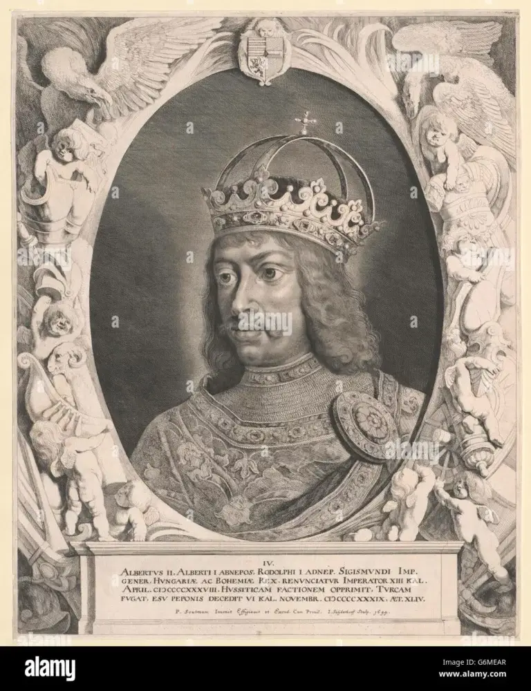 albrecht-ii-deutscher-konig-g6mear
