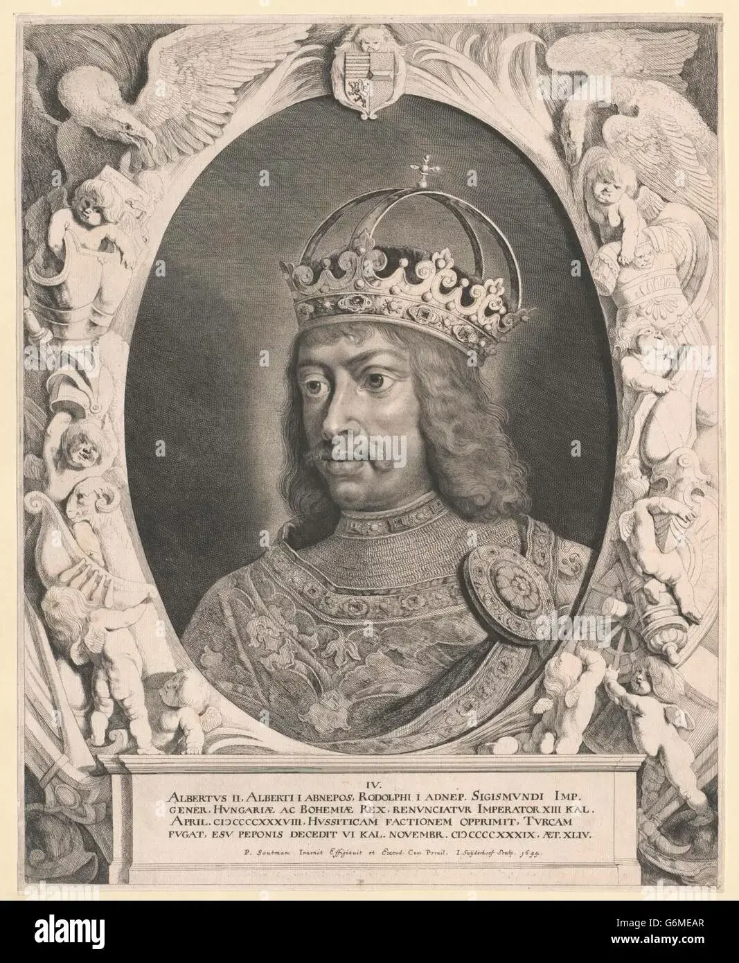 albrecht-ii-deutscher-konig-g6mear