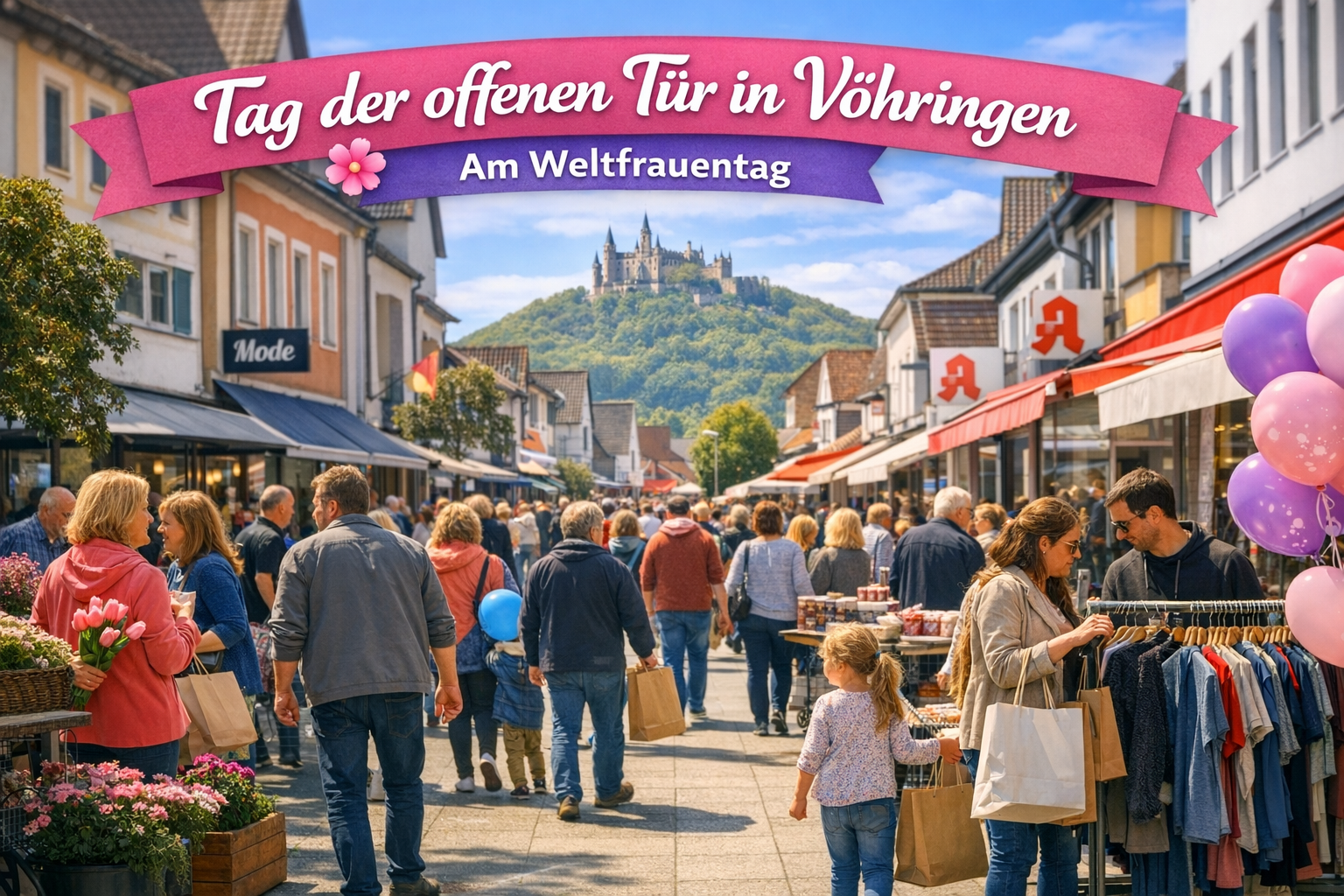 copilot_image_1772976924121