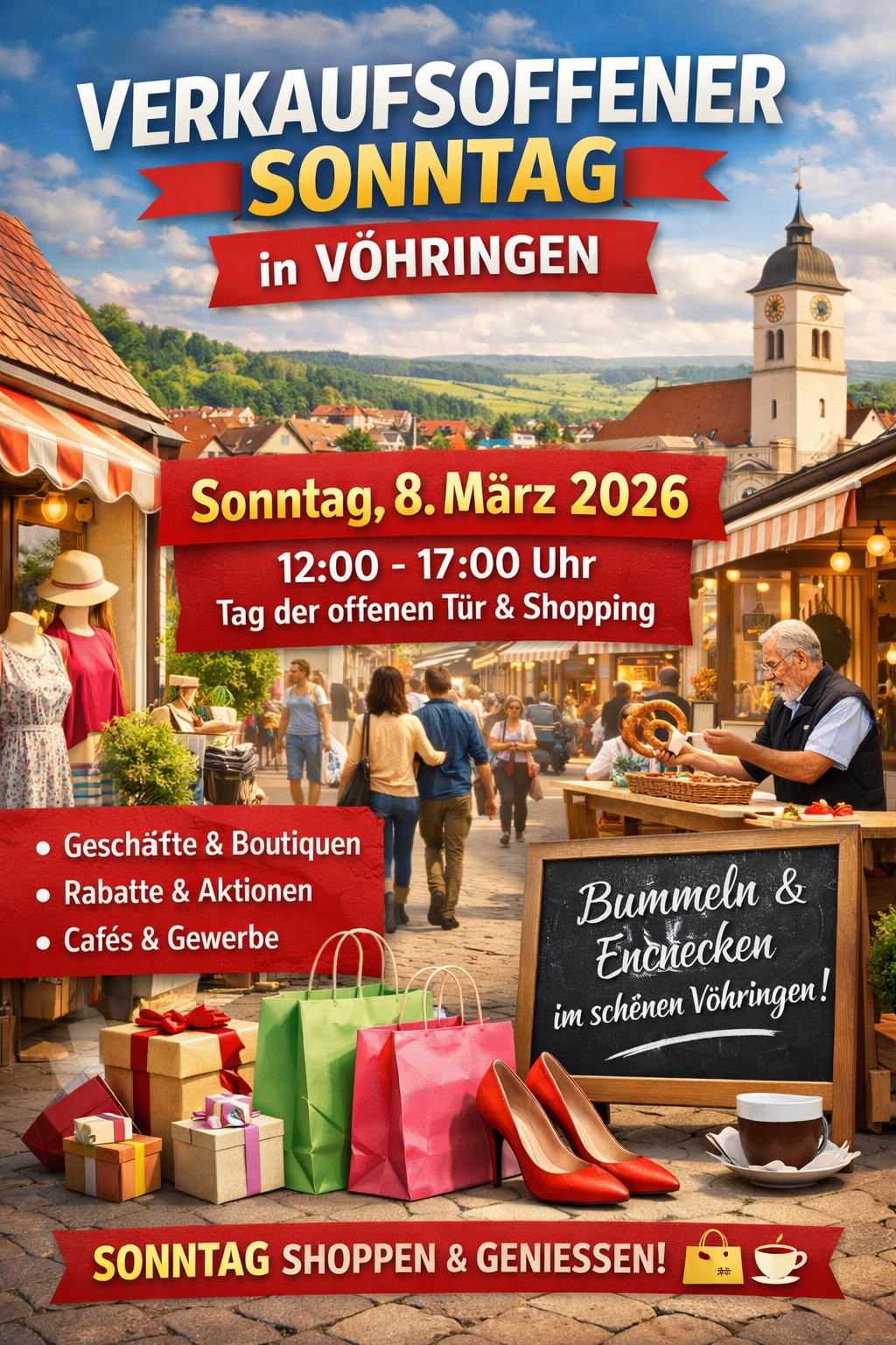 file_000000001ed0722fa0a0704be3f63d3d