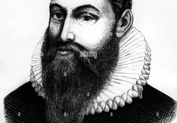 frischlin-nikodemus-2291547-29111590-deutscher-humanistischer-dichter-portrat-druck-nach-holzgravur-bjw9p1