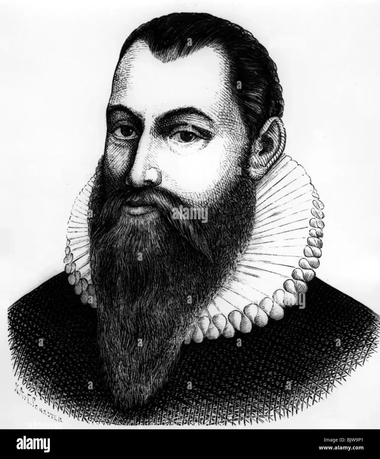 frischlin-nikodemus-2291547-29111590-deutscher-humanistischer-dichter-portrat-druck-nach-holzgravur-bjw9p1