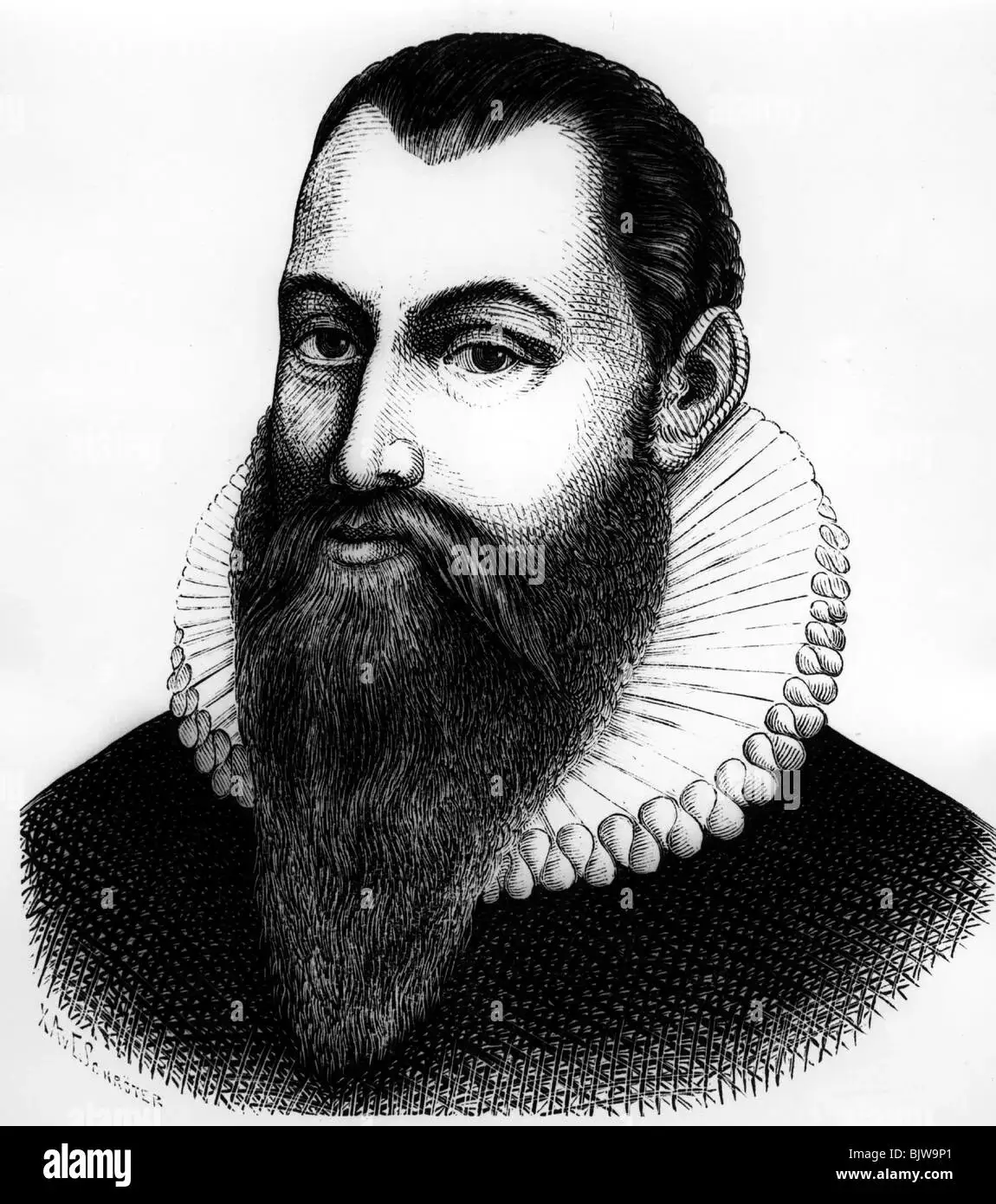 frischlin-nikodemus-2291547-29111590-deutscher-humanistischer-dichter-portrat-druck-nach-holzgravur-bjw9p1