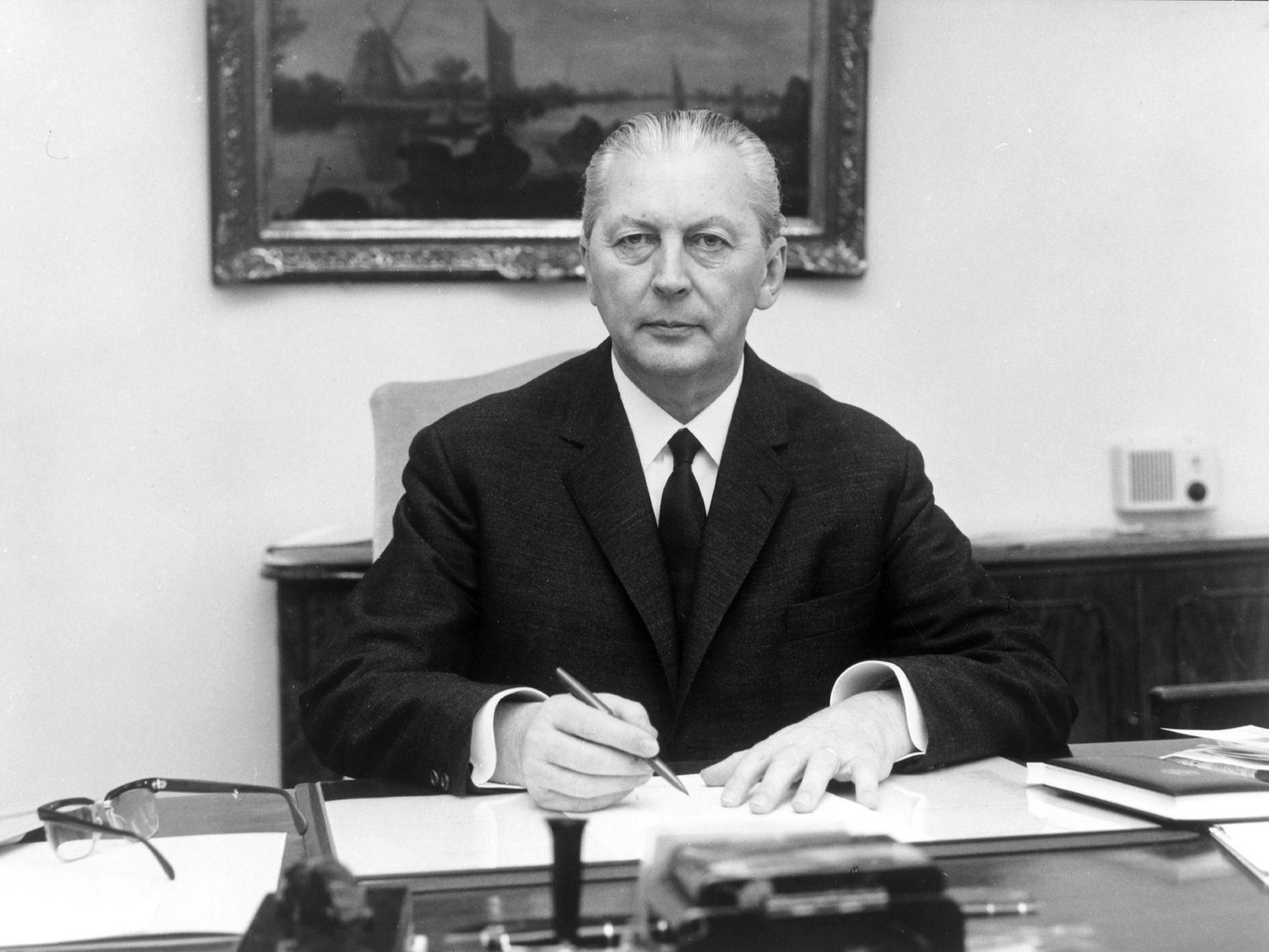 image_17631258311849050199640944590088