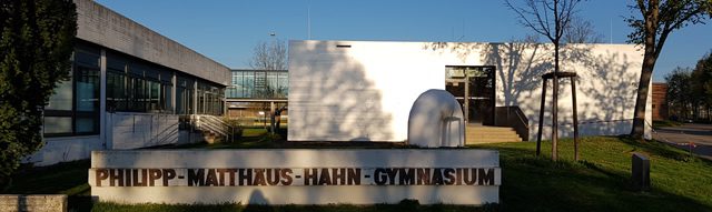 image_17631855111983282781777578395558