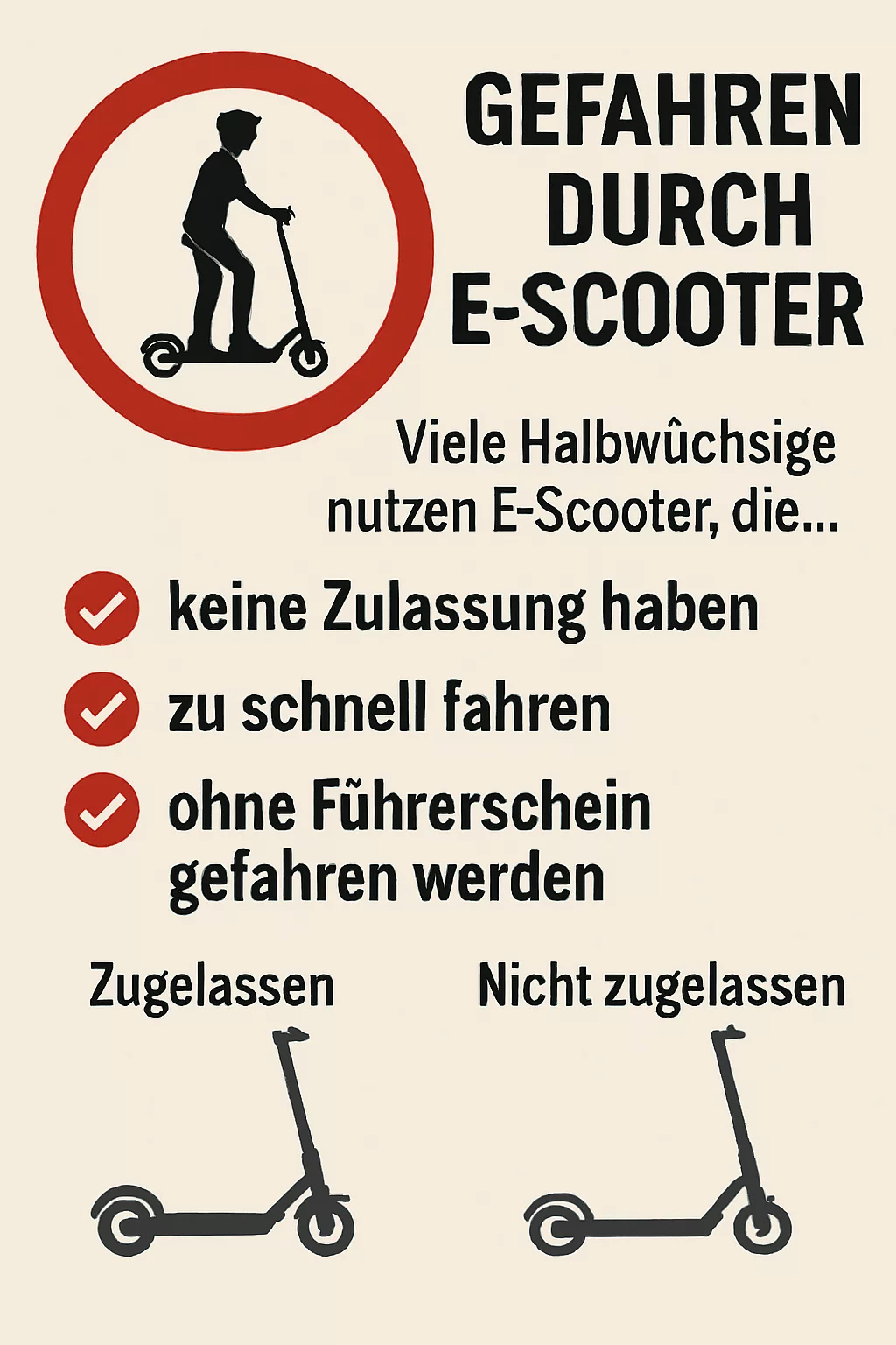 rollerinfocard